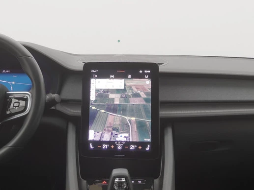 Polestar 2 - Afbeelding 9 van 30