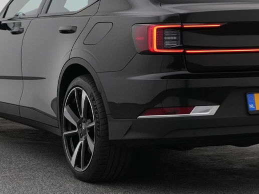 Polestar 2 - Afbeelding 19 van 30