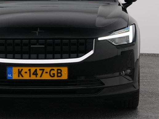 Polestar 2 - Afbeelding 20 van 30