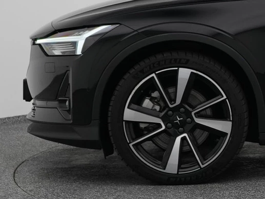 Polestar 2 - Afbeelding 22 van 30