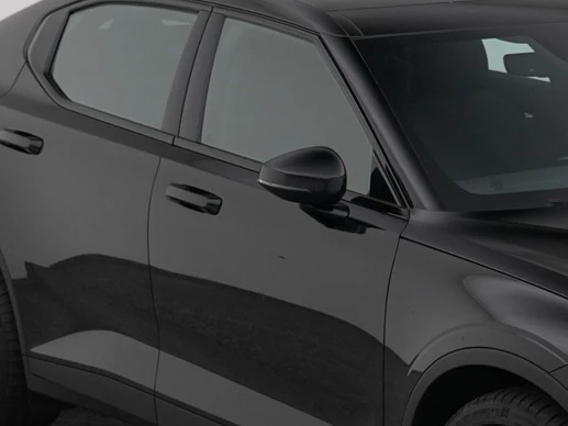 Polestar 2 - Afbeelding 24 van 30