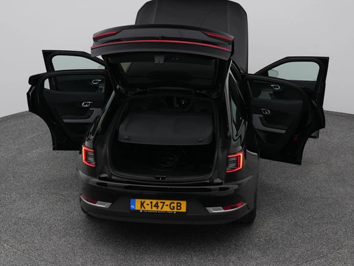 Polestar 2 - Afbeelding 30 van 30