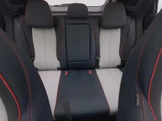 BYD ATTO 3 - Afbeelding 4 van 30