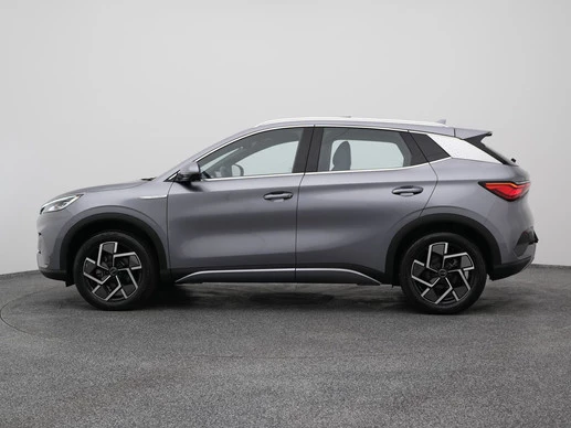 BYD ATTO 3 - Afbeelding 13 van 30