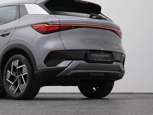 BYD ATTO 3 - Afbeelding 22 van 30