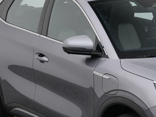 BYD ATTO 3 - Afbeelding 23 van 30