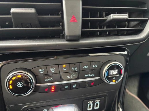 Ford EcoSport - Afbeelding 22 van 29