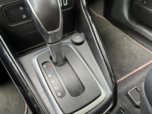 Ford EcoSport - Afbeelding 23 van 29