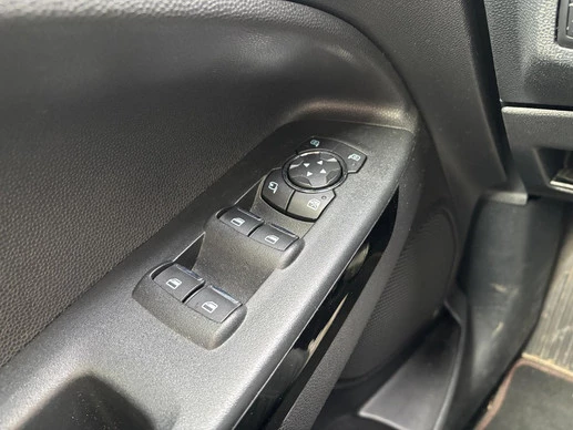 Ford EcoSport - Afbeelding 25 van 29