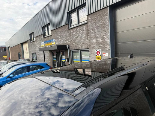 Land Rover Defender - Afbeelding 16 van 30