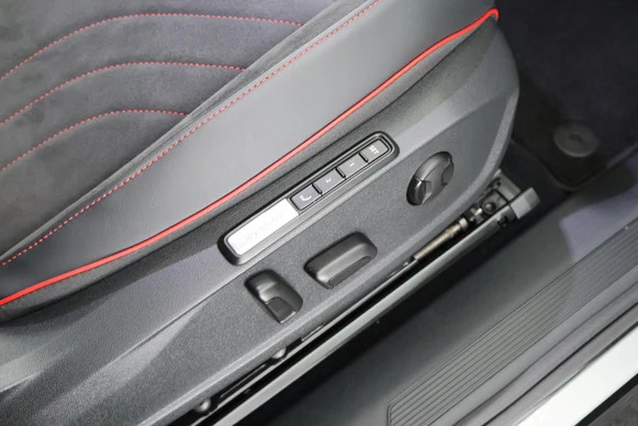 Volkswagen ID.5 - Afbeelding 4 van 30