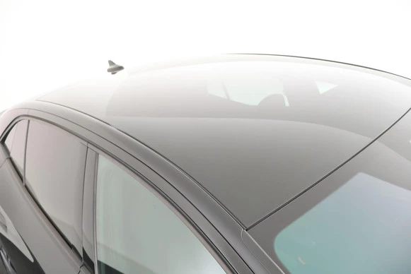 Volkswagen ID.5 - Afbeelding 5 van 30