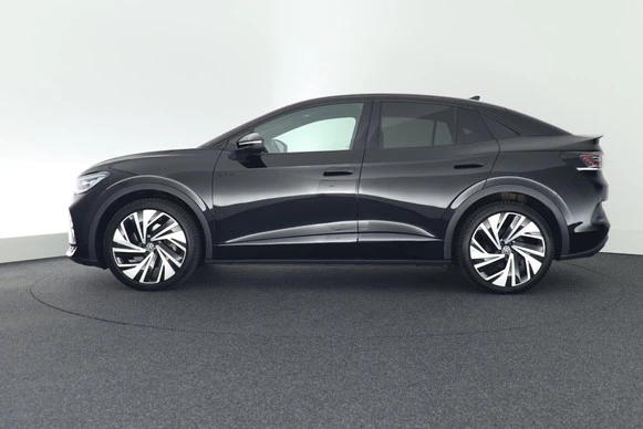 Volkswagen ID.5 - Afbeelding 7 van 30