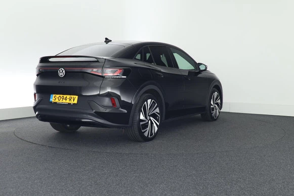 Volkswagen ID.5 - Afbeelding 9 van 30