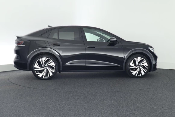 Volkswagen ID.5 - Afbeelding 10 van 30