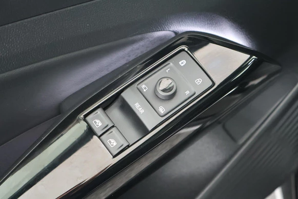 Volkswagen ID.5 - Afbeelding 15 van 30