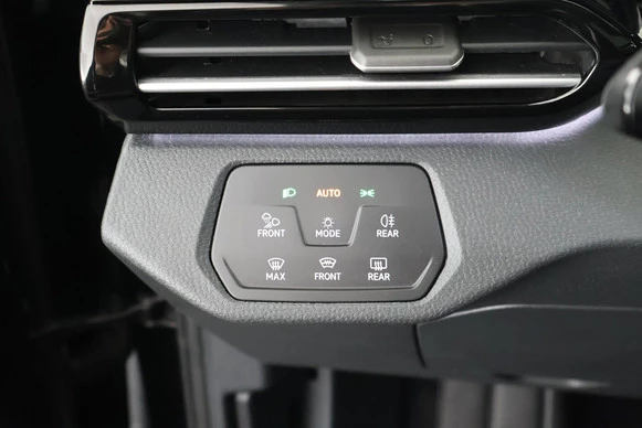 Volkswagen ID.5 - Afbeelding 16 van 30