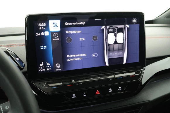 Volkswagen ID.5 - Afbeelding 28 van 30