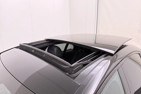 Mercedes-Benz C-Klasse - Afbeelding 8 van 30