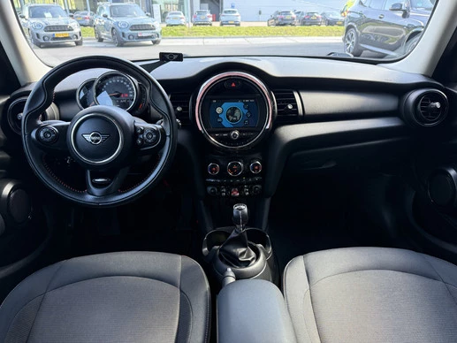 MINI Cooper - Afbeelding 5 van 28