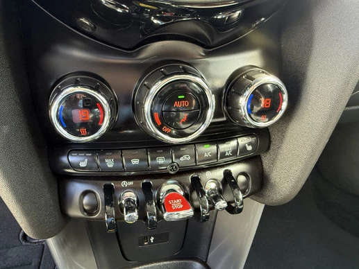 MINI Cooper - Afbeelding 8 van 28
