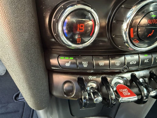 MINI Cooper - Afbeelding 9 van 28