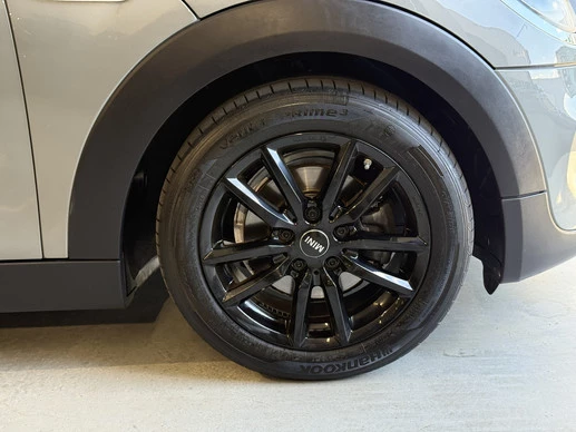 MINI Cooper - Afbeelding 14 van 28