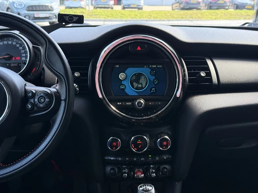 MINI Cooper - Afbeelding 18 van 28