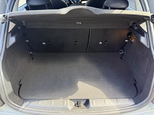 MINI Cooper - Afbeelding 21 van 28