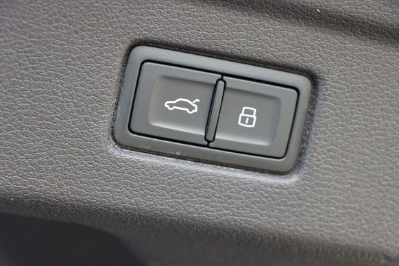 Audi RS5 - Afbeelding 13 van 30