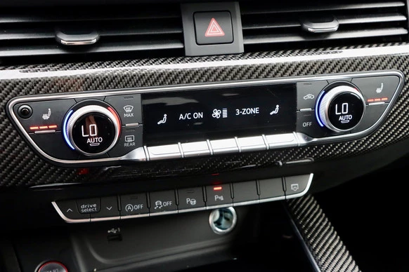 Audi RS5 - Afbeelding 22 van 30