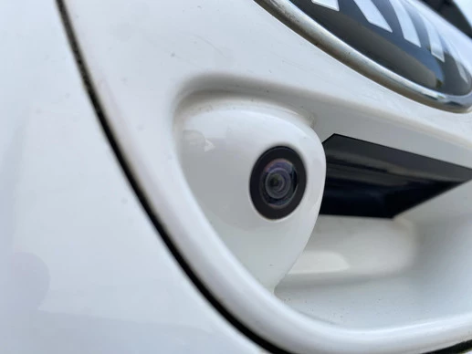 Kia Picanto - Afbeelding 9 van 30