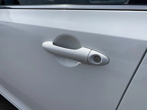 Kia Picanto - Afbeelding 16 van 30