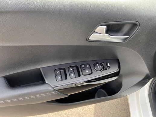 Kia Picanto - Afbeelding 18 van 30