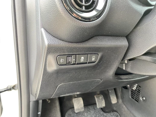 Kia Picanto - Afbeelding 19 van 30