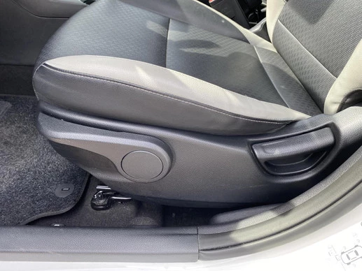 Kia Picanto - Afbeelding 20 van 30