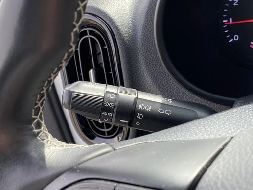 Kia Picanto - Afbeelding 25 van 30