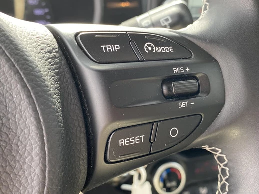 Kia Picanto - Afbeelding 27 van 30