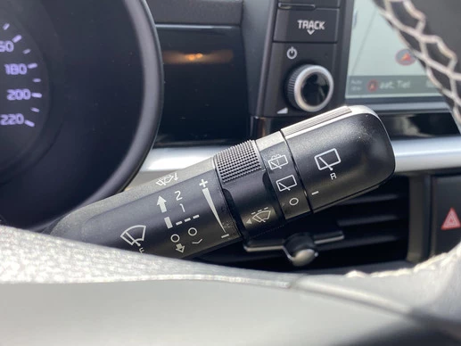 Kia Picanto - Afbeelding 28 van 30