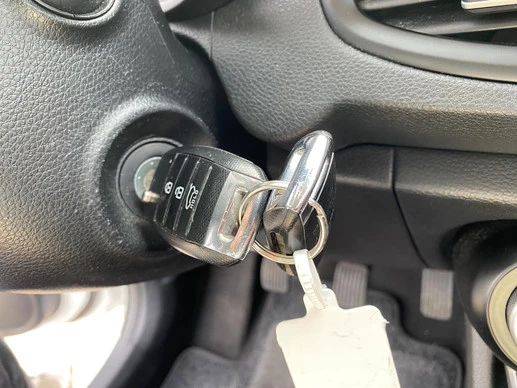 Kia Picanto - Afbeelding 30 van 30