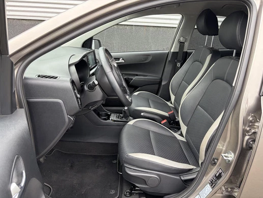 Kia Picanto - Afbeelding 7 van 30