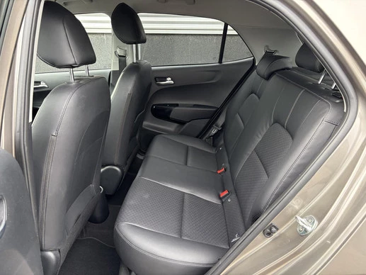 Kia Picanto - Afbeelding 12 van 30