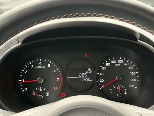 Kia Picanto - Afbeelding 14 van 30