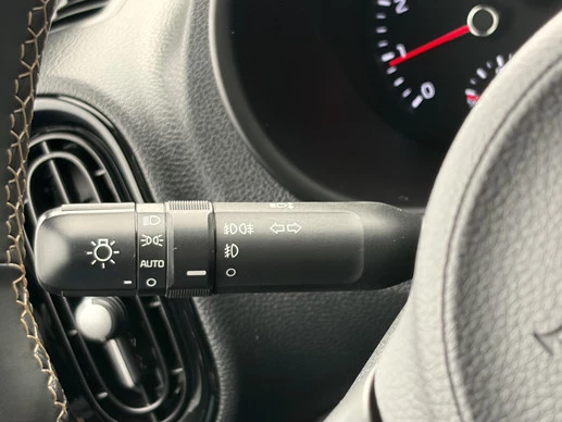 Kia Picanto - Afbeelding 16 van 30