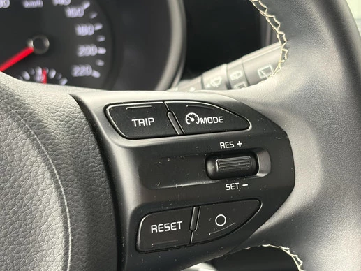 Kia Picanto - Afbeelding 18 van 30