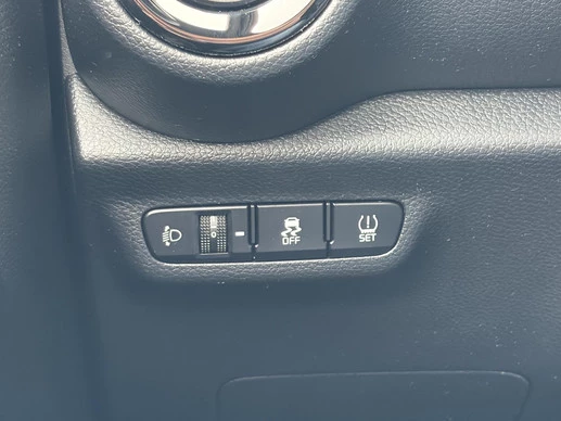 Kia Picanto - Afbeelding 20 van 30