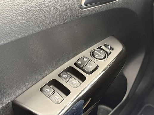 Kia Picanto - Afbeelding 21 van 30