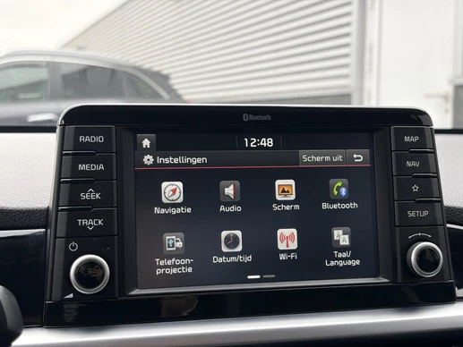 Kia Picanto - Afbeelding 27 van 30