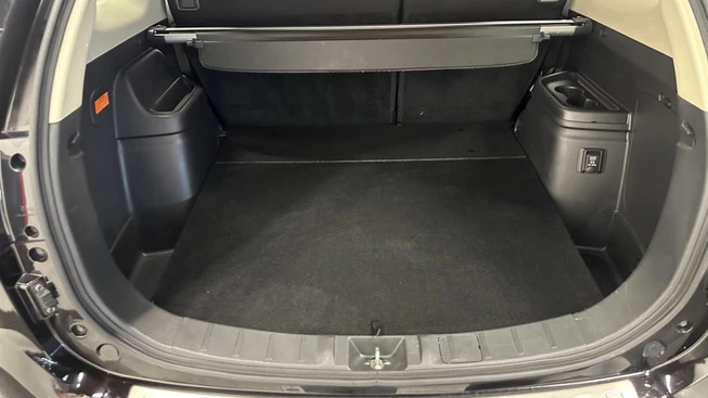 Mitsubishi Outlander - Afbeelding 6 van 30