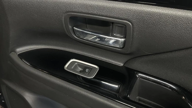 Mitsubishi Outlander - Afbeelding 19 van 30